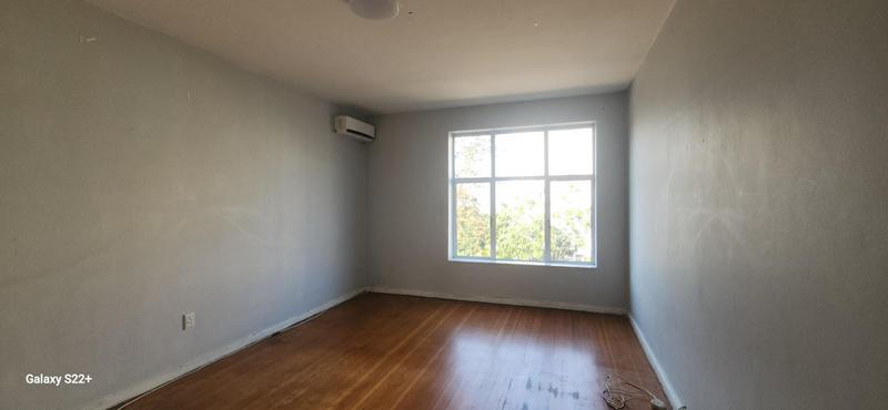 1 Bedroom Property for Sale in Musgrave KwaZulu-Natal