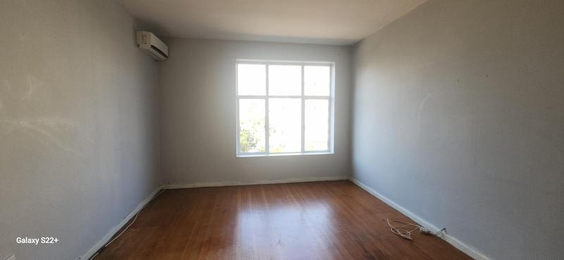 1 Bedroom Property for Sale in Musgrave KwaZulu-Natal