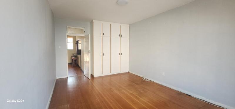 1 Bedroom Property for Sale in Musgrave KwaZulu-Natal