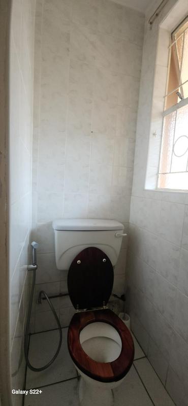 1 Bedroom Property for Sale in Musgrave KwaZulu-Natal