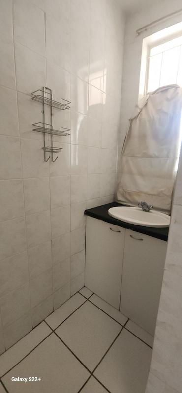 1 Bedroom Property for Sale in Musgrave KwaZulu-Natal