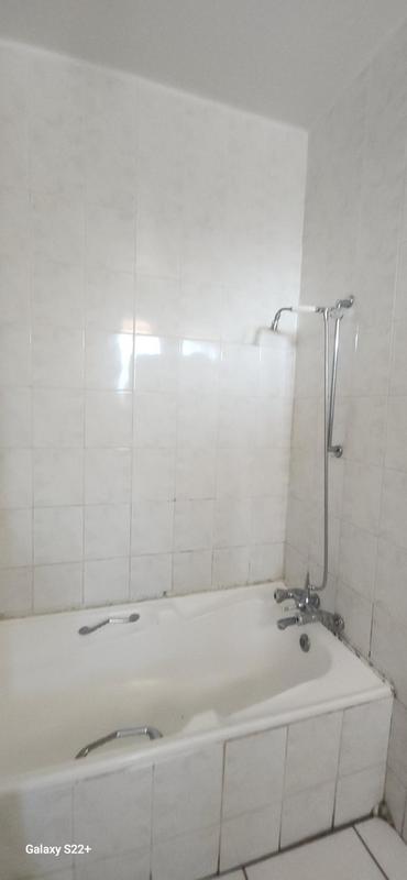 1 Bedroom Property for Sale in Musgrave KwaZulu-Natal