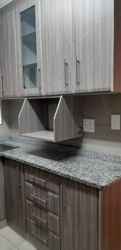 1 Bedroom Property for Sale in North Beach KwaZulu-Natal