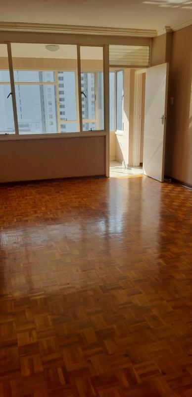 1 Bedroom Property for Sale in North Beach KwaZulu-Natal