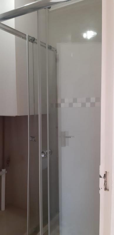 1 Bedroom Property for Sale in North Beach KwaZulu-Natal