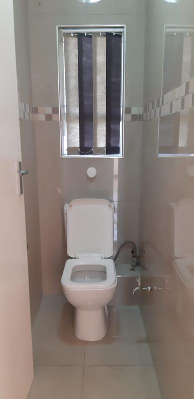 1 Bedroom Property for Sale in North Beach KwaZulu-Natal