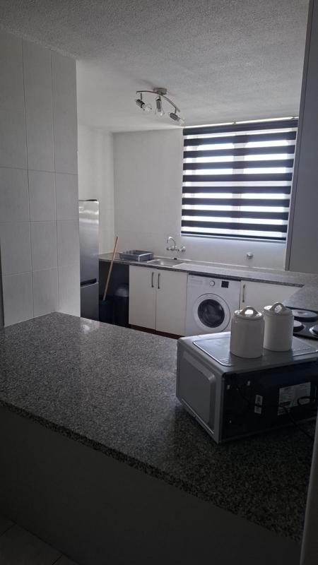 To Let 3 Bedroom Property for Rent in St Michaels On Sea KwaZulu-Natal