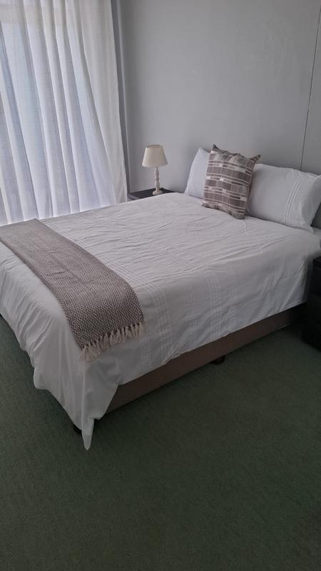 To Let 3 Bedroom Property for Rent in St Michaels On Sea KwaZulu-Natal