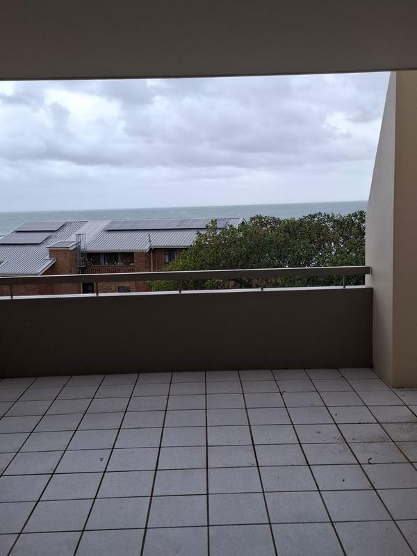 To Let 3 Bedroom Property for Rent in St Michaels On Sea KwaZulu-Natal