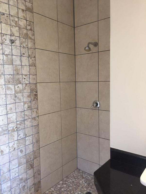 To Let 3 Bedroom Property for Rent in St Michaels On Sea KwaZulu-Natal