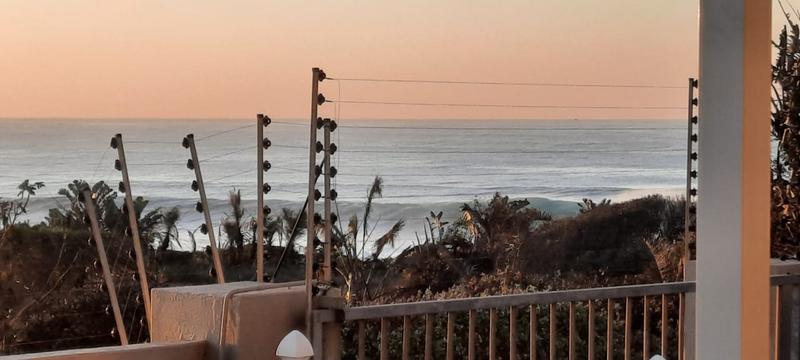 To Let 3 Bedroom Property for Rent in St Michaels On Sea KwaZulu-Natal
