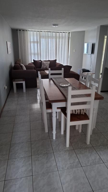 To Let 3 Bedroom Property for Rent in St Michaels On Sea KwaZulu-Natal