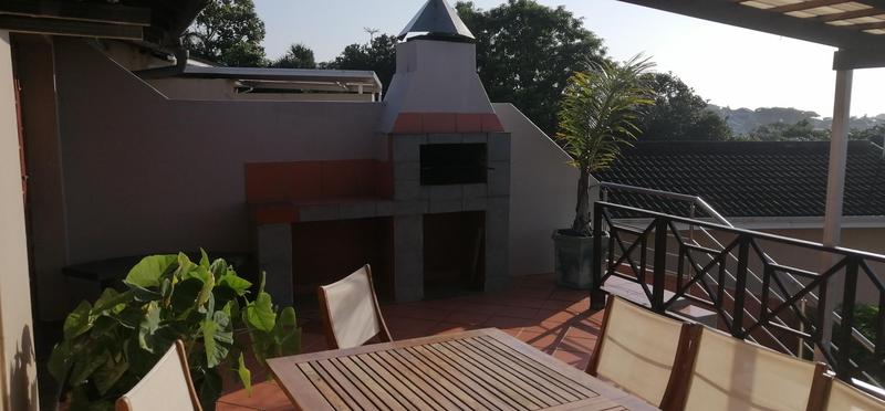 To Let 1 Bedroom Property for Rent in Ballito KwaZulu-Natal