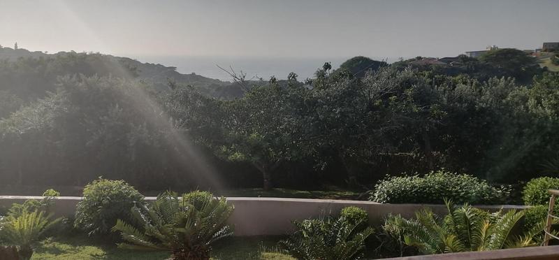 To Let 1 Bedroom Property for Rent in Ballito KwaZulu-Natal