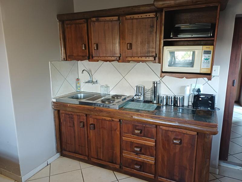 To Let 1 Bedroom Property for Rent in Ballito KwaZulu-Natal