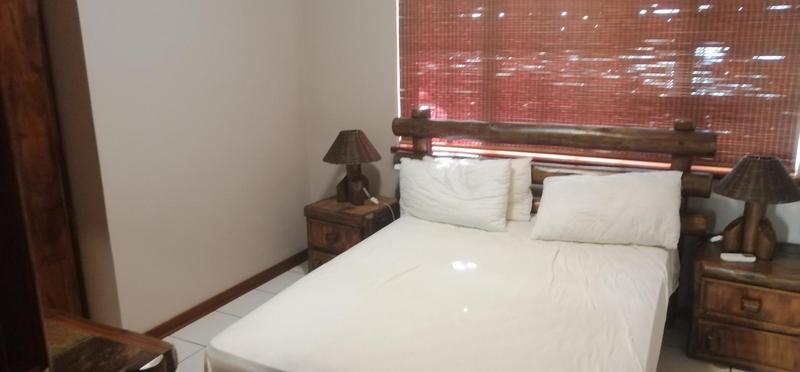 To Let 1 Bedroom Property for Rent in Ballito KwaZulu-Natal