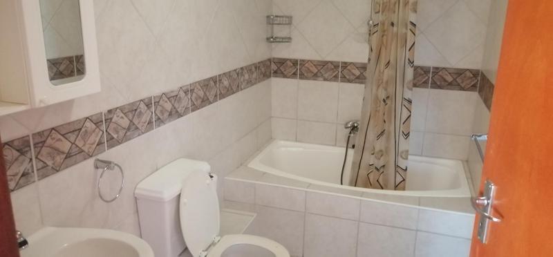 To Let 1 Bedroom Property for Rent in Ballito KwaZulu-Natal
