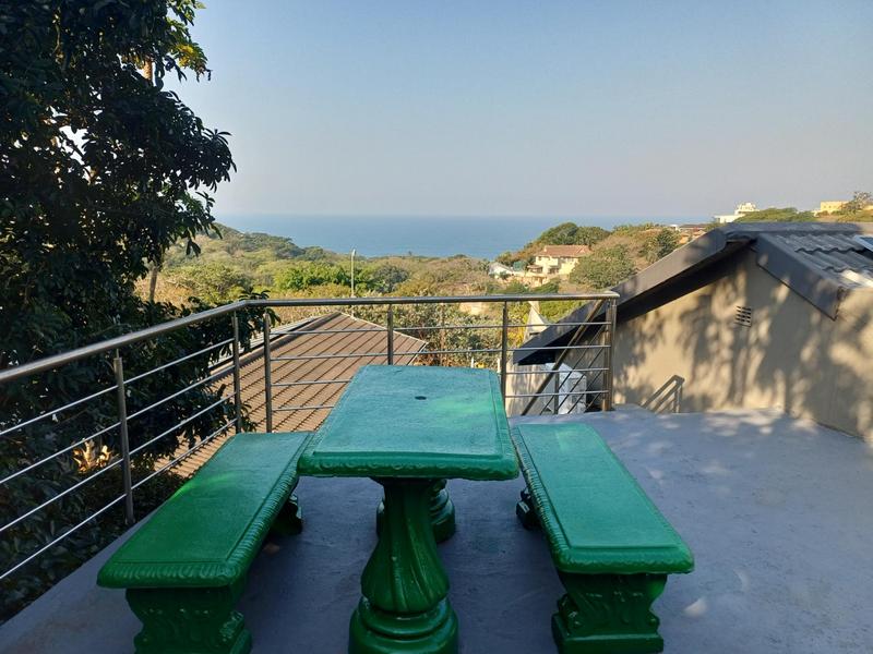 1 Bedroom Property for Sale in Ballito KwaZulu-Natal