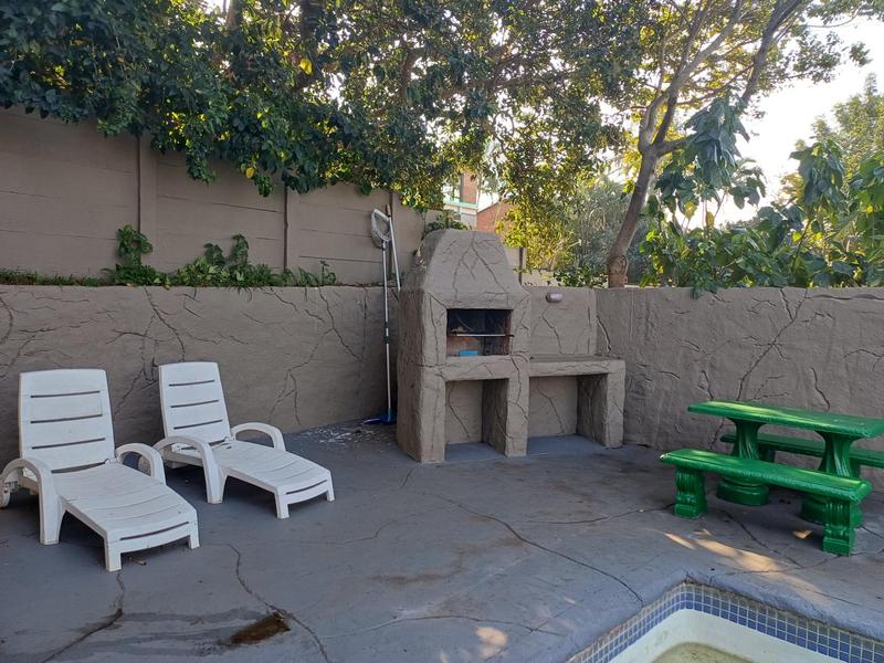 1 Bedroom Property for Sale in Ballito KwaZulu-Natal