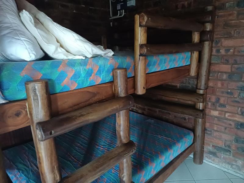 1 Bedroom Property for Sale in Ballito KwaZulu-Natal