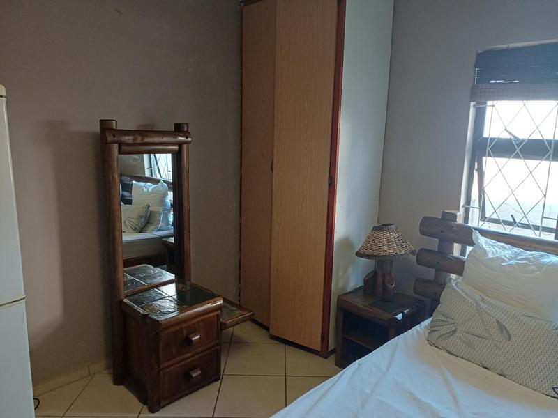 1 Bedroom Property for Sale in Ballito KwaZulu-Natal