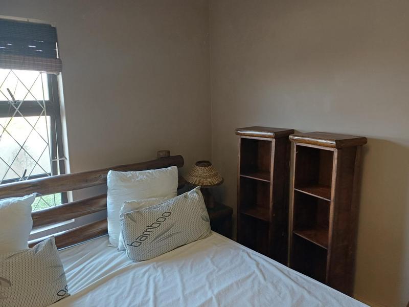 1 Bedroom Property for Sale in Ballito KwaZulu-Natal