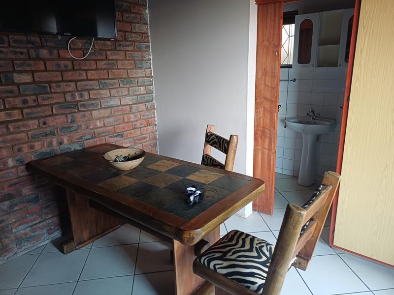 1 Bedroom Property for Sale in Ballito KwaZulu-Natal
