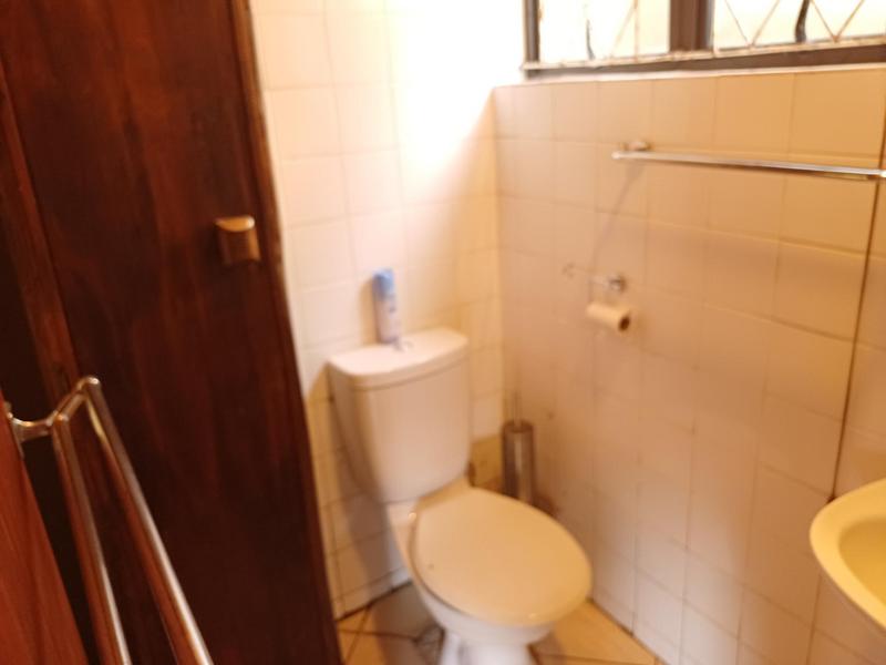 1 Bedroom Property for Sale in Ballito KwaZulu-Natal