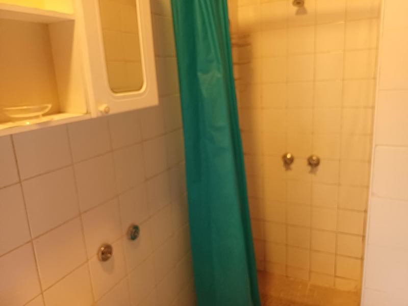 1 Bedroom Property for Sale in Ballito KwaZulu-Natal