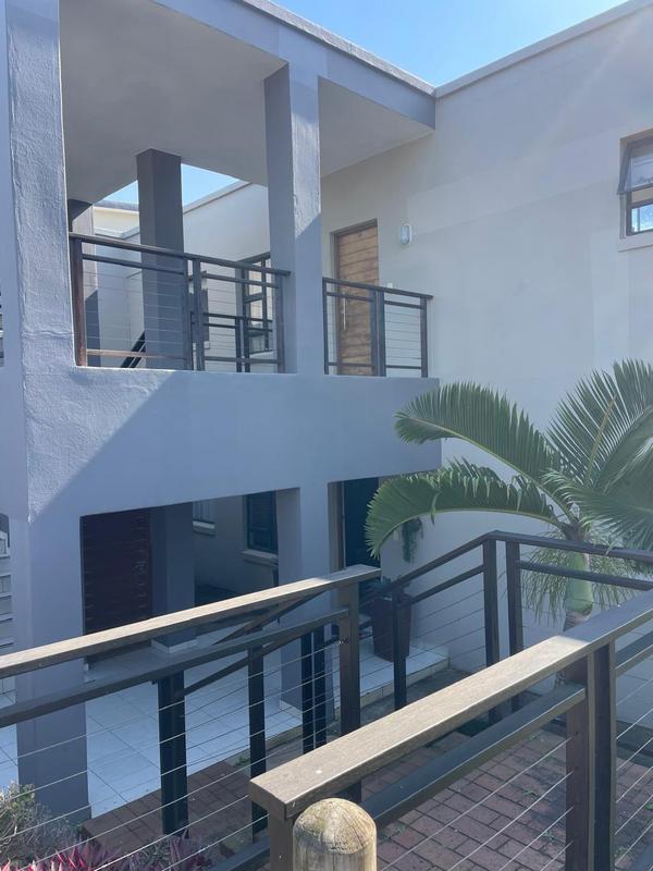 3 Bedroom Property for Sale in Palm Lakes Estate KwaZulu-Natal