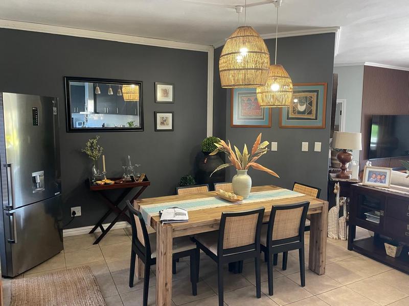 3 Bedroom Property for Sale in Palm Lakes Estate KwaZulu-Natal