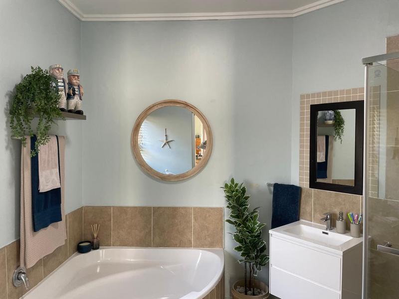 3 Bedroom Property for Sale in Palm Lakes Estate KwaZulu-Natal