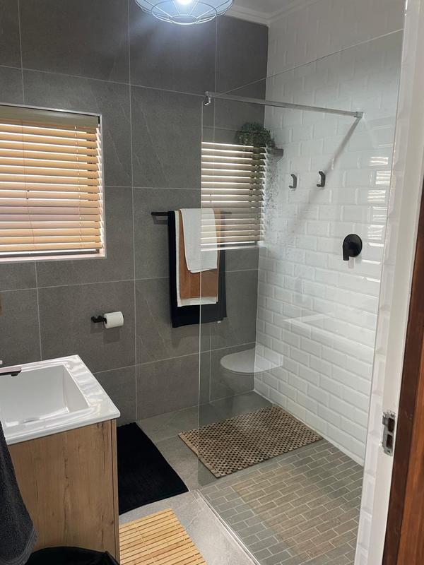 3 Bedroom Property for Sale in Palm Lakes Estate KwaZulu-Natal