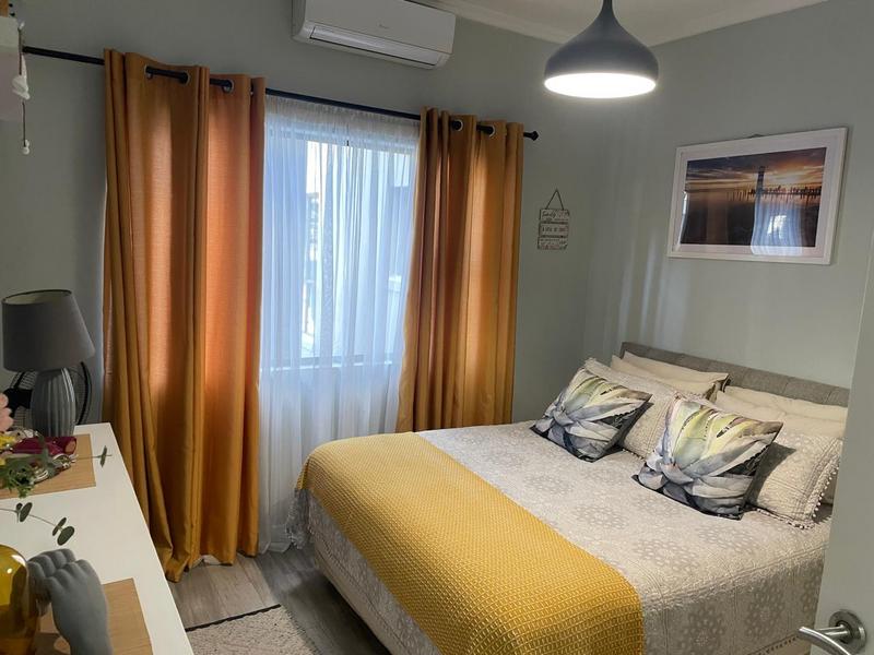3 Bedroom Property for Sale in Palm Lakes Estate KwaZulu-Natal