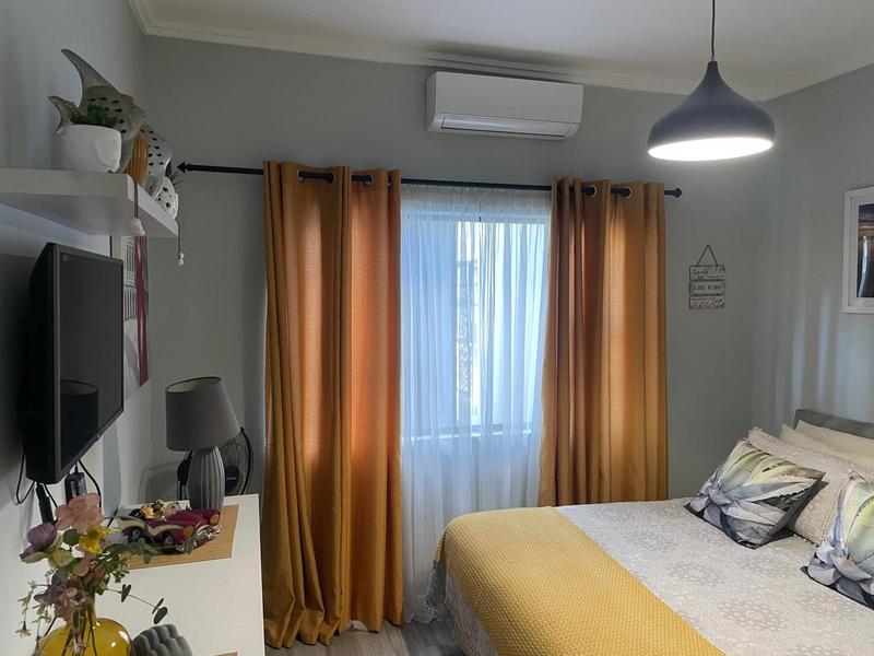 3 Bedroom Property for Sale in Palm Lakes Estate KwaZulu-Natal