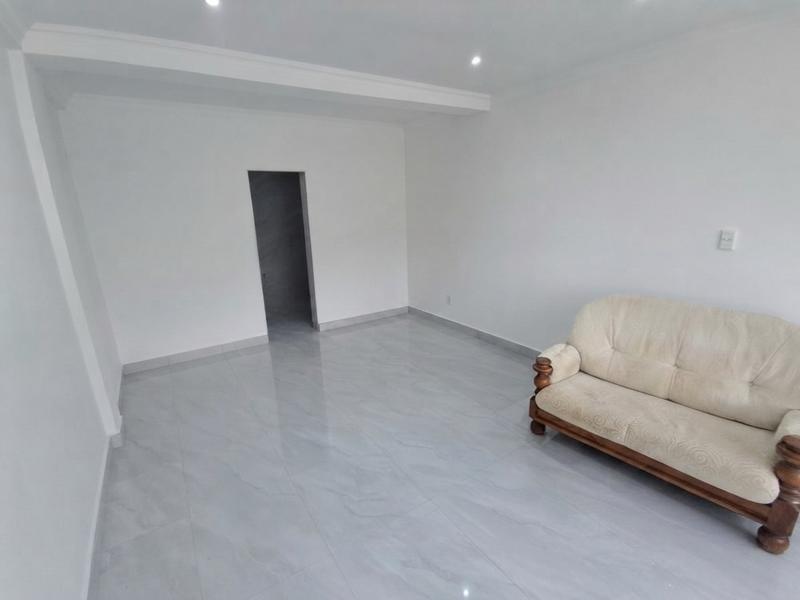 To Let 1 Bedroom Property for Rent in Reservoir Hills KwaZulu-Natal