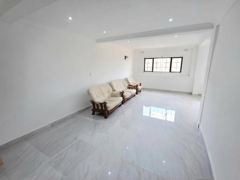 To Let 1 Bedroom Property for Rent in Reservoir Hills KwaZulu-Natal
