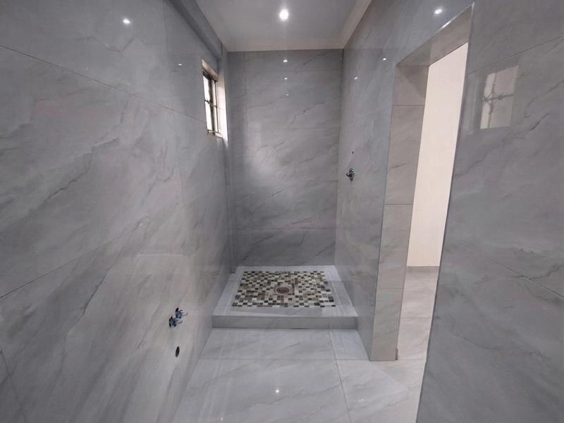 To Let 1 Bedroom Property for Rent in Reservoir Hills KwaZulu-Natal