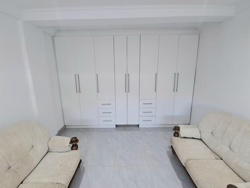To Let 1 Bedroom Property for Rent in Reservoir Hills KwaZulu-Natal