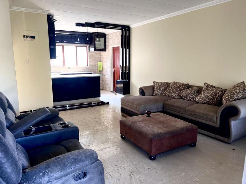 To Let 2 Bedroom Property for Rent in Oslo Beach KwaZulu-Natal