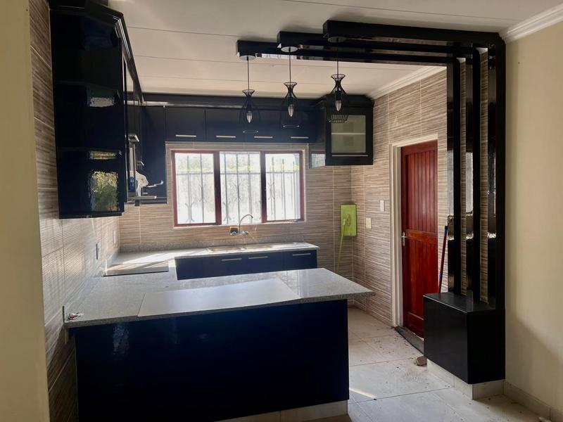 To Let 2 Bedroom Property for Rent in Oslo Beach KwaZulu-Natal