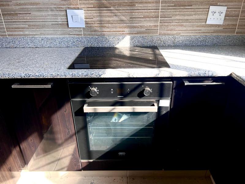 To Let 2 Bedroom Property for Rent in Oslo Beach KwaZulu-Natal