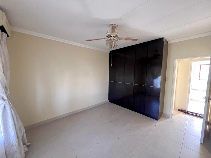 To Let 2 Bedroom Property for Rent in Oslo Beach KwaZulu-Natal