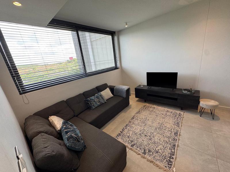 2 Bedroom Property for Sale in Zimbali Lakes Resort KwaZulu-Natal