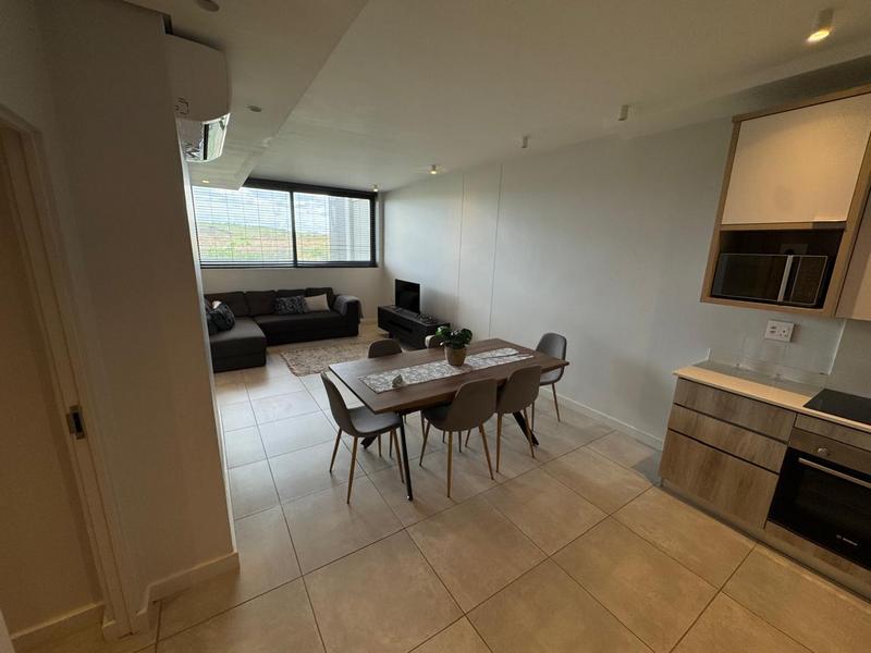 2 Bedroom Property for Sale in Zimbali Lakes Resort KwaZulu-Natal