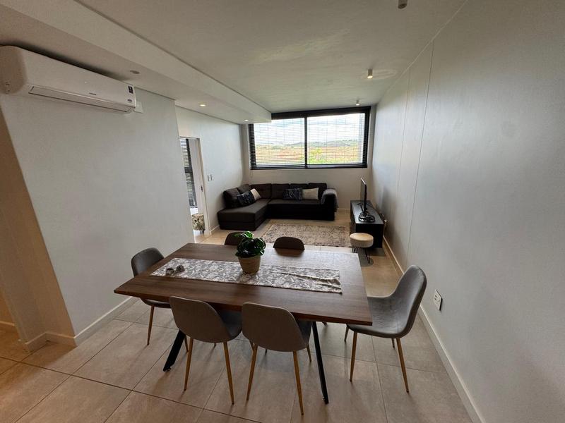 2 Bedroom Property for Sale in Zimbali Lakes Resort KwaZulu-Natal