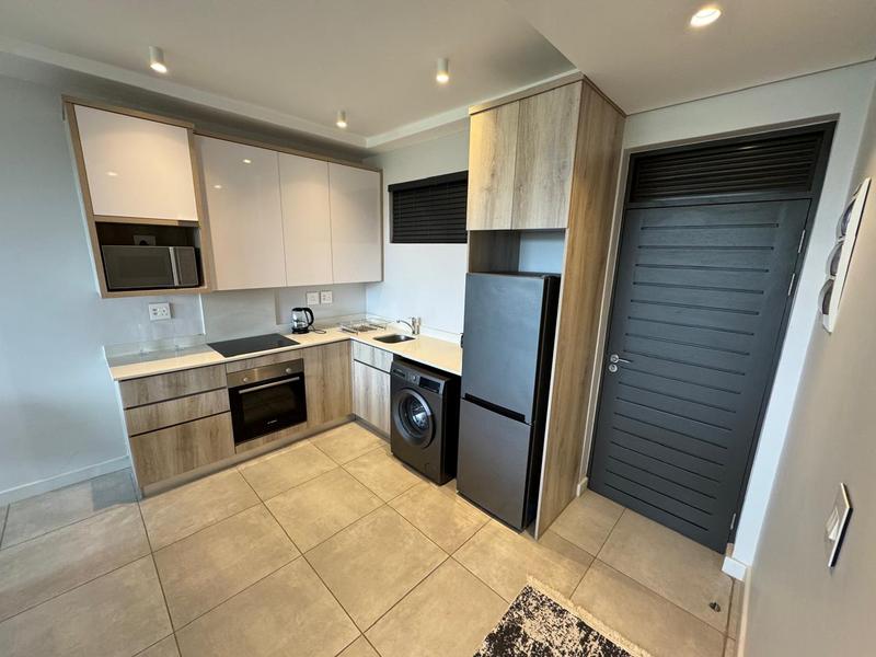 2 Bedroom Property for Sale in Zimbali Lakes Resort KwaZulu-Natal