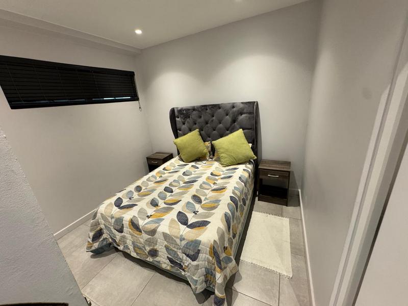 2 Bedroom Property for Sale in Zimbali Lakes Resort KwaZulu-Natal
