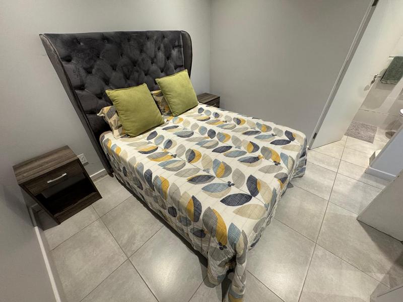 2 Bedroom Property for Sale in Zimbali Lakes Resort KwaZulu-Natal