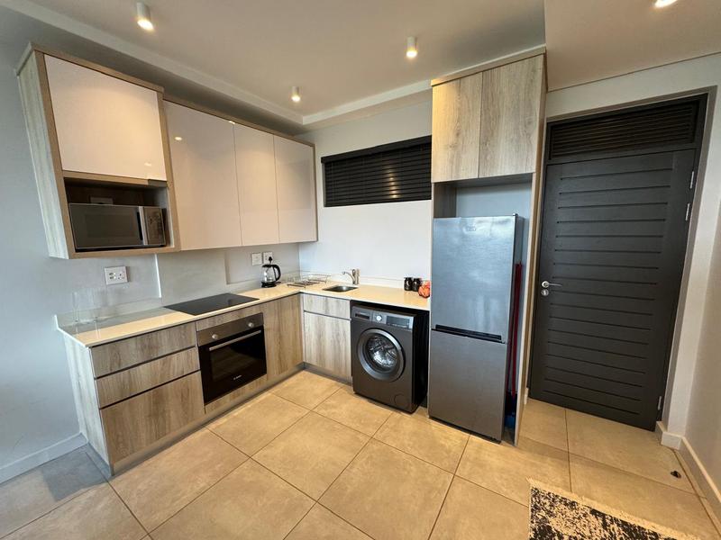 2 Bedroom Property for Sale in Zimbali Lakes Resort KwaZulu-Natal